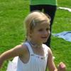 g felt - @gracefeltner06 - TikTok