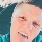Grace Feltner - Facebook