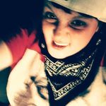Grace Feltner - @feltnergrace - Instagram