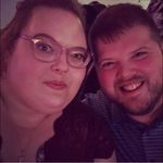 Grace Feltner - @stageofgrace - Instagram