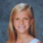 Grace Feltner Fan Page - @grace.f.fanpage - Instagram
