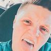 gracefeltner445 - @gracefeltner445 - TikTok