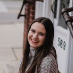 Gracie Feltner - Facebook