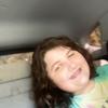 Gracie Feltner 218 - @graciefeltner0 - TikTok