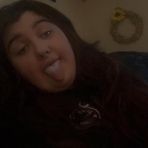 Gracie Feltner - Facebook