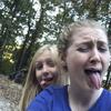 Gracie Feltner - @graciefeltner11 - TikTok