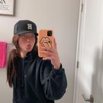 Gracie Feltner - Facebook