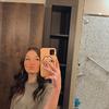 Gracie Feltner - @gfeltner101 - TikTok