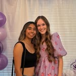 Abby Ferrell - @abby.grace.ferrell - Instagram