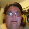 annaferrell2021 - @graceferrell7 - TikTok