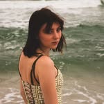Emily Grace Ferrell - @emilygraceferrell - Instagram