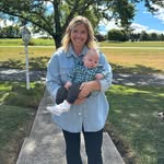 Grace Ferrell - @grace_ferrell_ - Instagram