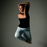 Grace Ferrell - @groovinwithgrace - Instagram