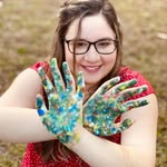 Grace Ferrell - @gracef_628 - Instagram