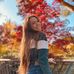 Grace Ferrell - Facebook