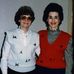 Grace Ferrell - Facebook