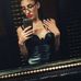 Grace Ferrell - Facebook