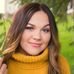 Grace Ferrell - Facebook