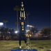 Grace Ferrell - Facebook