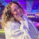 Grace Ferrell - @gracevferrell - Instagram