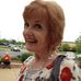 Grace Ferrell - Facebook