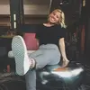 Grace Ferrell - @graceferrell00 - TikTok