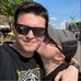 Grace Ferrell - Facebook