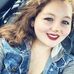 Grace Ferrell - Facebook
