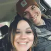 Grace Ferrell - @gmackf - TikTok