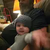 Grace Ferrell White - @grace.ferrell.whi - TikTok