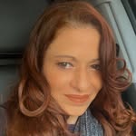 Grace Ferrelli - @grace_ferrelli - Instagram