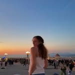grace - @grace.ferrelli - Instagram