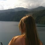 Grace🌞 - @graceferrell1203 - Instagram