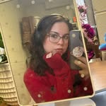 Gracee <3 - @grace.ferrell7 - Instagram