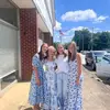 Gracie Ferrell - @gracie.ferrell1 - TikTok