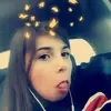 X.Grace.Ferrell.X - @x.grace.ferrell.x - TikTok