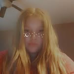 Aubrey Grace Fetters - @fetters112938_ - Instagram