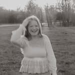 @fetters_grace - Instagram