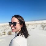 Grace ❤️🌞 - @grace_fetters - Instagram