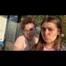 Grace Fetters - Facebook