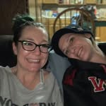 Grace Fetters - @gracekathleen1982 - Instagram