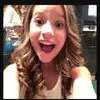 Grace Fetters - @gracefetters22 - TikTok
