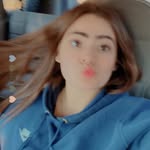 Grace🥀🖤😘 - @grace.fetters - Instagram