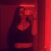 Grace✨💙 - @grace_fetters - TikTok