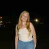 grace.fetters1 - @grace.fetters1 - TikTok