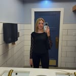gracie fetters - @gracie_fetters - Instagram