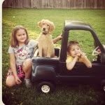 Gracie Fetters - @emmag419 - Instagram