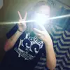 gracie.fetters - @gracie.fetters - TikTok