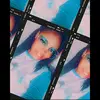 Grace ann Forbes - @user812694065 - TikTok