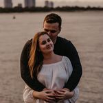 Grace Forbes - @grace_4bes - Instagram